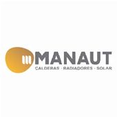 Servicio TÃ©cnico manaut en Sant Juan de Alicante