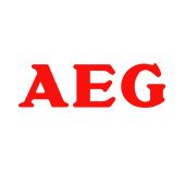 Servicio Técnico AEG en Altea