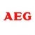 AEG en Benidorm, Servicio Técnico AEG en Benidorm