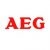 AEG en Calpe, Servicio Técnico AEG en Calpe