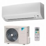 Servicio de Reparación de  Aire Acondicionado en Villajoyosa