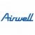 Airwell en Calpe, Servicio Técnico Airwell en Calpe