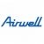 Airwell en Sant Juan de Alicante, Servicio Técnico Airwell en Sant Juan de Alicante