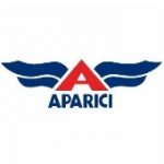 Aparici en Calpe, Servicio Técnico Aparici en Calpe