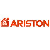 Servicio Técnico Ariston en Benidorm
