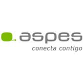 Servicio Técnico Aspes en Altea