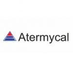 Atermycal en Altea, Servicio Técnico Atermycal en Altea