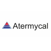 Servicio Técnico Atermycal en Jávea