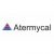 Atermycal en Villajoyosa, Servicio Técnico Atermycal en Villajoyosa