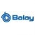 Balay en Santa Pola, Servicio Técnico Balay en Santa Pola
