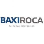 BaxiRoca en Orihuela Costa, Servicio Técnico BaxiRoca en Orihuela Costa