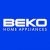 Beko en Calpe, Servicio Técnico Beko en Calpe