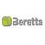 Beretta en Denia, Servicio Técnico Beretta en Denia