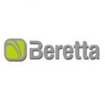 Beretta en Elche, Servicio Técnico Beretta en Elche