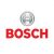 Bosch en Calpe, Servicio Técnico Bosch en Calpe