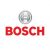 Bosch en Jávea, Servicio Técnico Bosch en Jávea