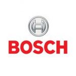 Bosch en San Vicente del Raspeig, Servicio Técnico Bosch en San Vicente del Raspeig