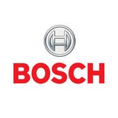 Servicio Técnico Bosch en San Vicente del Raspeig