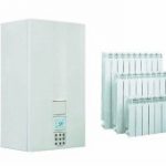 Servicio de Reparación de  Calderas en Benidorm