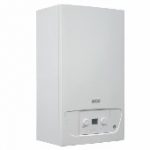 Servicio de Reparación de  Calentadores en Elche