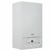 Asistencia técnica para Calentadores en Villajoyosa