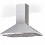 Servicio de Reparación de  Campanas Extractoras en Benidorm