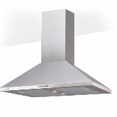 Asistencia técnica para Campanas Extractoras en Orihuela Costa