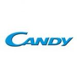 Candy en Altea, Servicio Técnico Candy en Altea