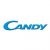 Candy en Denia, Servicio Técnico Candy en Denia