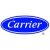 Carrier en Elche, Servicio Técnico Carrier en Elche