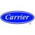 Carrier en Torrevieja, Servicio TÃ©cnico Carrier en Torrevieja