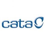 Cata en Calpe, Servicio Técnico Cata en Calpe