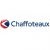 Chaffoteaux en Calpe, Servicio Técnico Chaffoteaux en Calpe