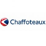 Chaffoteaux en Denia, Servicio Técnico Chaffoteaux en Denia