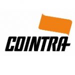Cointra en Torrevieja, Servicio Técnico Cointra en Torrevieja