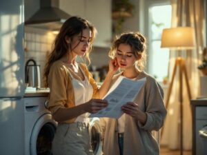 Confusiones comunes al interpretar fallos en el hogar