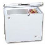 Servicio de Reparación de  Congeladores en Benidorm