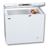 Asistencia técnica para Congeladores en Torrevieja