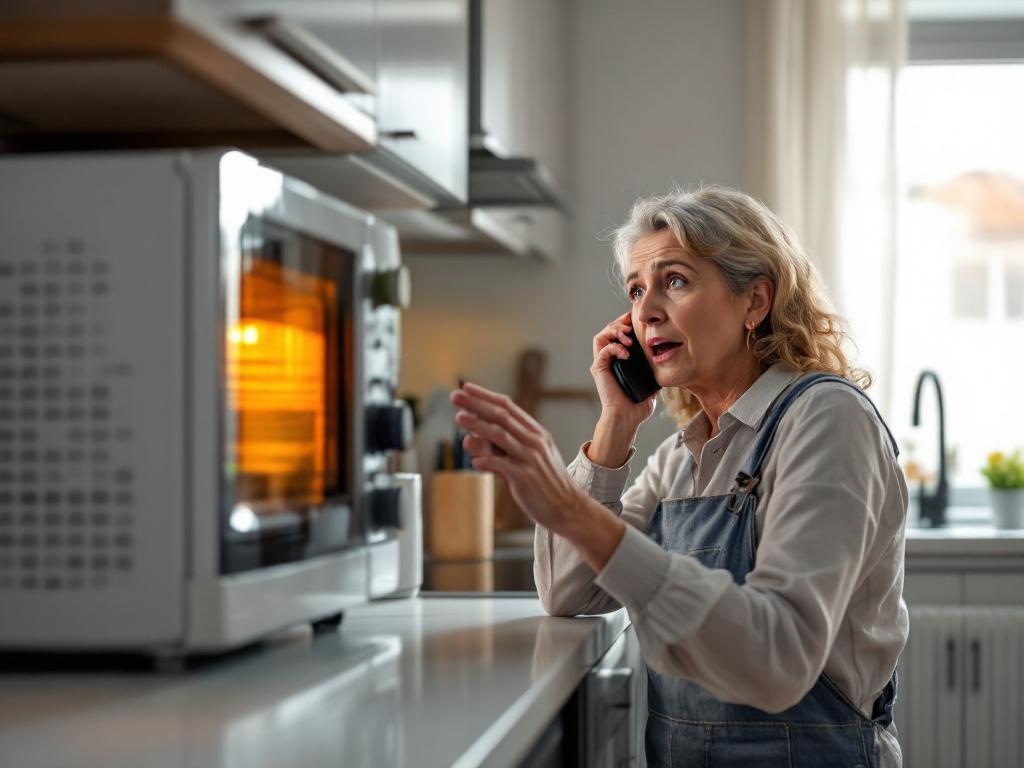 Prevención y consecuencias del sobrecalentamiento en Alicante