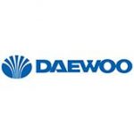Daewoo en Benidorm, Servicio Técnico Daewoo en Benidorm
