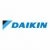 Daikin en Benidorm, Servicio Técnico Daikin en Benidorm