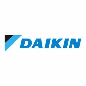 Servicio Técnico Daikin en Benidorm