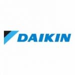 Daikin en San Vicente del Raspeig, Servicio Técnico Daikin en San Vicente del Raspeig