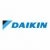 Daikin en Santa Pola, Servicio Técnico Daikin en Santa Pola