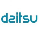 Daitsu en Altea, Servicio Técnico Daitsu en Altea