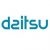 Daitsu en Calpe, Servicio Técnico Daitsu en Calpe