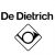 De-Dietrich en Denia, Servicio Técnico De-Dietrich en Denia