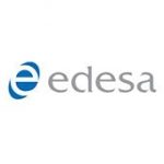 Edesa en Elche, Servicio Técnico Edesa en Elche