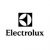 Electrolux en Benidorm, Servicio Técnico Electrolux en Benidorm