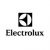 Electrolux en Elche, Servicio Técnico Electrolux en Elche